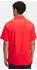 Under Armour Tech Poloshirt kurzarm racer red/pitch gray (Herren) (1290140-714)