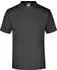 James & Nicholson Rundhals T-Shirt kurzarm (Herren)