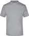James & Nicholson Rundhals T-Shirt kurzarm (Herren)