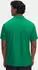 Under Armour Drive Poloshirt kurzarm team kelly green/midnight navy (Herren) (1389848-305)