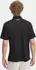 Under Armour Tee To Green Pique Poloshirt kurzarm schwarz/weiß (Herren) (1390123-001)