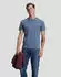 Lee Patch Logo T-Shirt kurzarm (Herren)