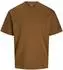 Jack & Jones Urban Edge Short Sleeve O Neck T-Shirt (12254412)