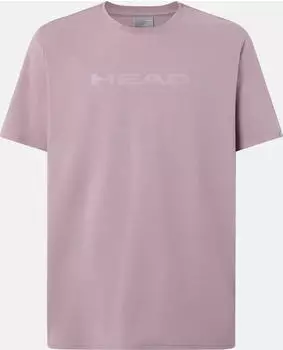 Head Motion T-Shirt kurzarm (Herren)