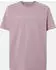 Head Motion T-Shirt kurzarm (Herren)