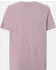 Head Motion T-Shirt kurzarm dirty lilac (Herren) (811945-DC)