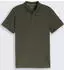 Tom Tailor Piqué Poloshirt kurzarm (Herren)