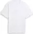 Tom Tailor Denim Relaxed Fit T-Shirt aus Baumwolle (1045021)