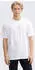 Tom Tailor Denim Relaxed Fit T-Shirt aus Baumwolle (1045021)