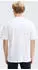 Tom Tailor Denim Relaxed Fit T-Shirt aus Baumwolle (1045021)