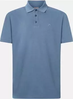 Head Classic Poloshirt kurzarm (Herren)