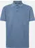 Head Classic Poloshirt kurzarm (Herren)