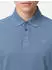 Head Classic Poloshirt kurzarm slate (Herren) (811364-SL)