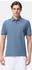Head Classic Poloshirt kurzarm slate (Herren) (811364-SL)
