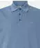 Head Classic Poloshirt kurzarm slate (Herren) (811364-SL)