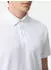 Head Classic Poloshirt kurzarm weiß (Herren) (811364-WH)