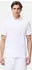 Head Classic Poloshirt kurzarm weiß (Herren) (811364-WH)