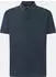 Head Classic Poloshirt kurzarm (Herren)