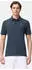 Head Classic Poloshirt kurzarm navy (Herren) (811364-NV)