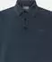 Head Classic Poloshirt kurzarm navy (Herren) (811364-NV)