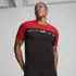 Puma Around The Block T-Shirt kurzarm (Herren)