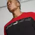 Puma Around The Block T-Shirt kurzarm for all time red (Herren) (688731-11)