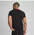 Puma Around The Block T-Shirt kurzarm for all time red (Herren) (688731-11)