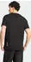 adidas Mercedes AMG Petronas Formula One Team Giro di Mercedes T-Shirt kurzarm schwarz (Herren) (KF0501)