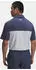 Under Armour Tee To Green Poloshirt kurzarm (Herren)