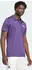 adidas Tennis Climacool FreeLift Poloshirt kurzarm (Herren)