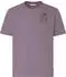Vaude Spirit II T-Shirt kurzarm (Herren)