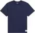 Wrangler Solid T-Shirt kurzarm (Herren)