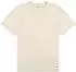 Wrangler Solid T-Shirt kurzarm (Herren)