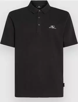 O'Neill Small Logo Poloshirt kurzarm (Herren)