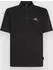 O'Neill Small Logo Poloshirt kurzarm (Herren)