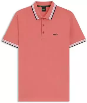 Hugo Boss Paddy Polo (50469055)