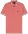 Hugo Boss Paddy Polo (50469055)