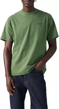 Levi's Red Tab Vintage Genderless T-Shirt (A0637)