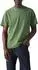 Levi's Red Tab Vintage Genderless T-Shirt (A0637)