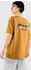 Patagonia 95 Oval Logo T-Shirt kurzarm (Herren)