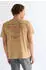 Wrangler Graphic T-Shirt kurzarm kelp (Herren) (112378060)