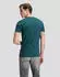 Lee Slim Ultimate Pocket T-Shirt kurzarm ponderosa pine (Herren) (112386352)