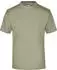 James & Nicholson Rundhals T-Shirt kurzarm (Herren)