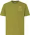 Vaude Spirit II T-Shirt kurzarm (Herren)