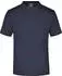 James & Nicholson Rundhals T-Shirt kurzarm (Herren)
