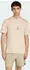 adidas Z.N.E. T-Shirt kurzarm (Herren)