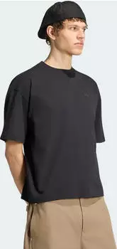adidas Premium Essentials T-Shirt kurzarm (Herren)