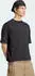 adidas Premium Essentials T-Shirt kurzarm (Herren)