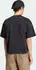 adidas Premium Essentials T-Shirt kurzarm (Herren)