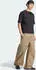 adidas Premium Essentials T-Shirt kurzarm (Herren)